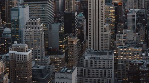 donate a car in nyc|car donation new york city.